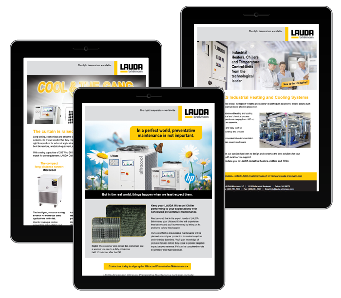 Corporate Capabilities Brochure Design