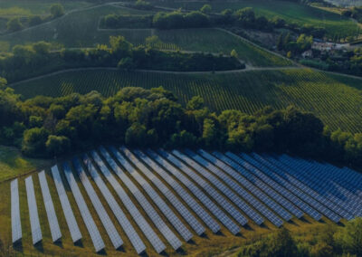 Agilitech