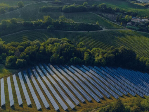 Agilitech