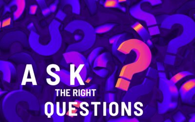 How to Choose the Right Web Design Agency: The Questions That Matter Most